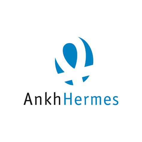 uitgeverij ankh hermes contact|ankh hermes english.